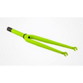 Glow Forks - Glow Green (47-54 Cm)